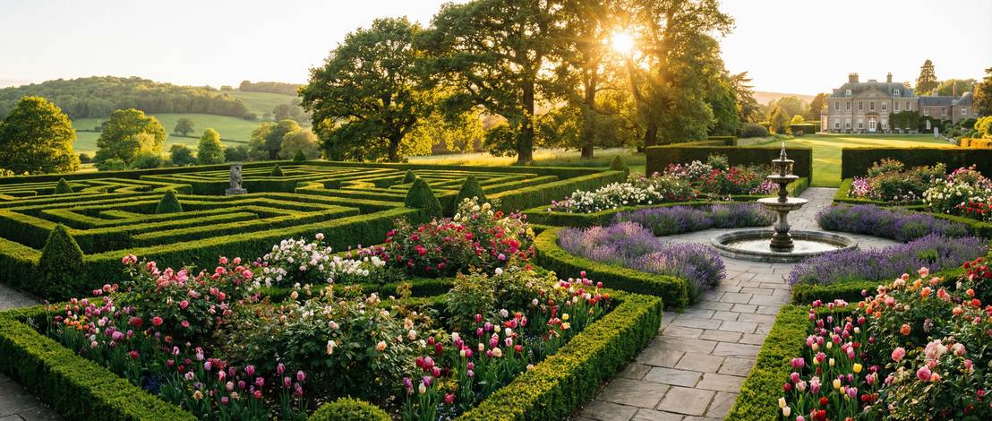 抖阴海角社区花园视频