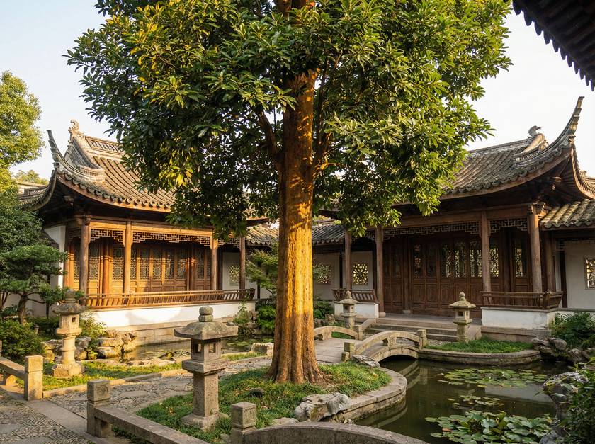 抖阴金丝楠木视频