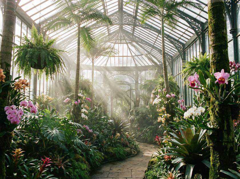 抖阴海角社区温室视频