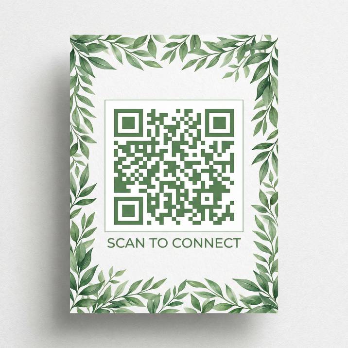 抖阴公众号二维码