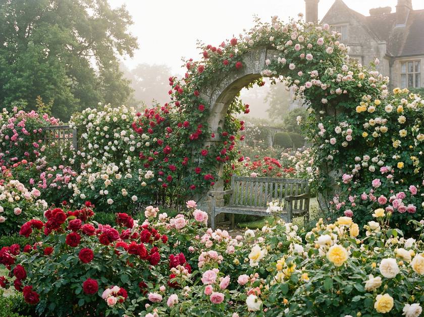 抖阴海角社区庄园视频